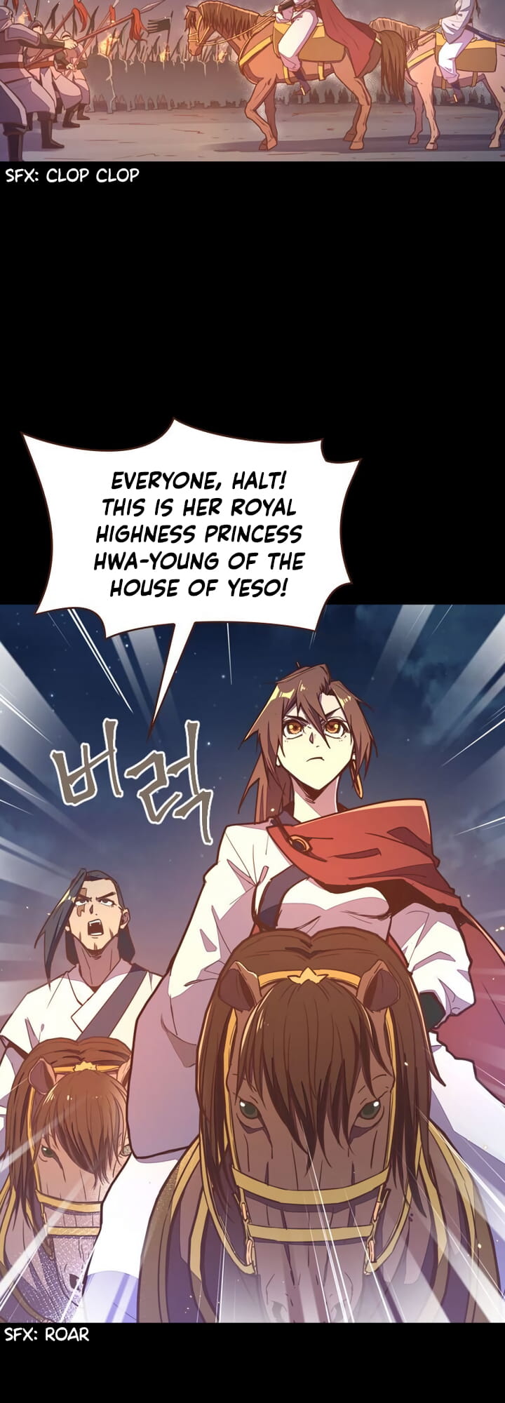 Page 39 of Chapter 39