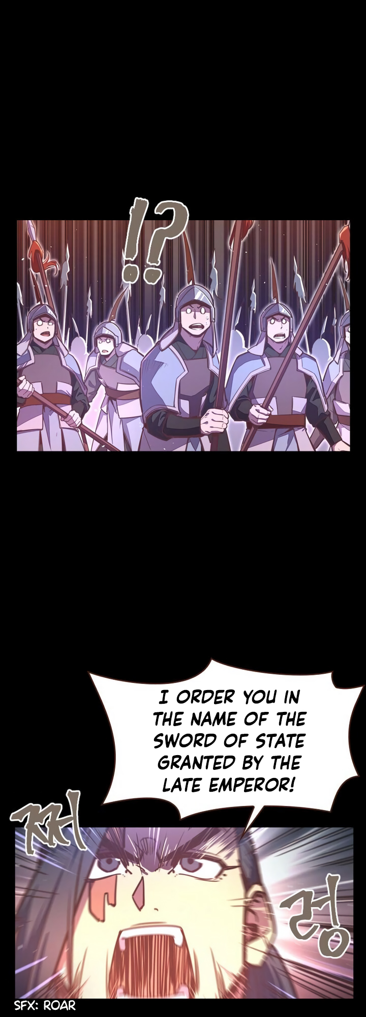Page 40 of Chapter 39