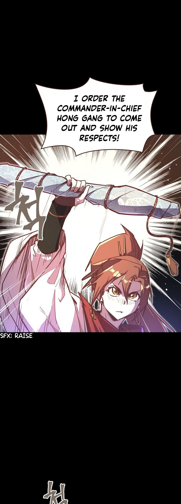 Page 42 of Chapter 39
