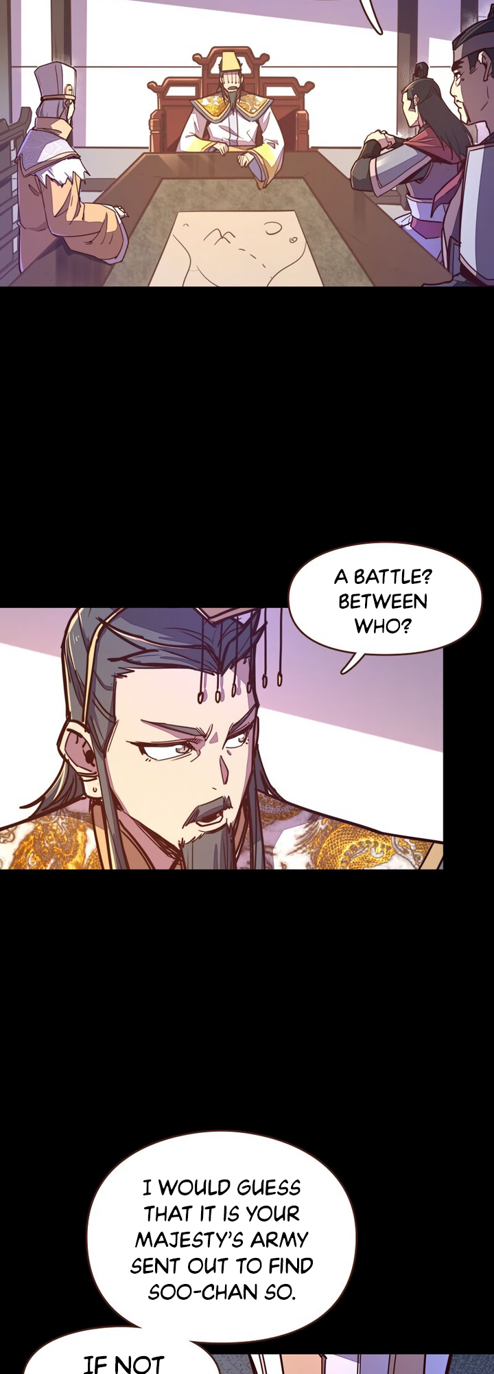 Page 44 of Chapter 39