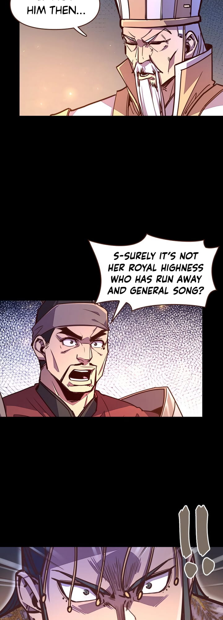 Page 45 of Chapter 39