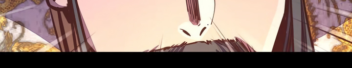 Page 46 of Chapter 39