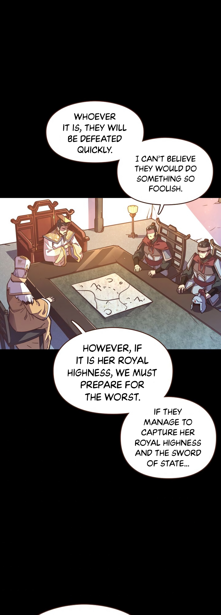 Page 47 of Chapter 39