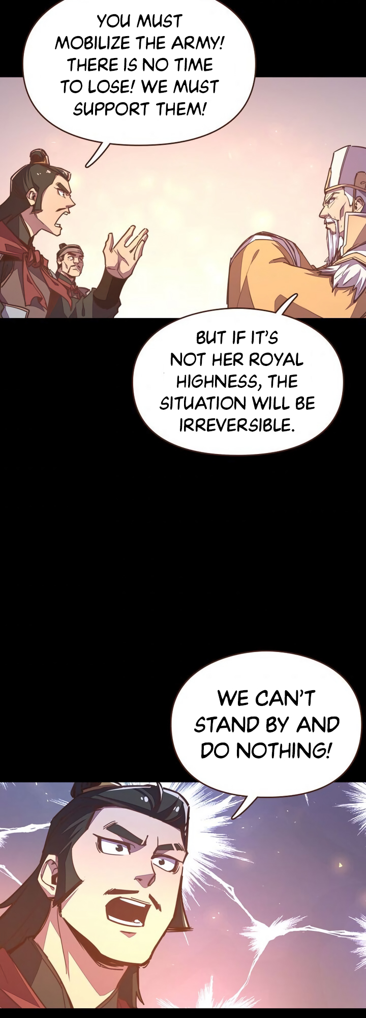 Page 48 of Chapter 39