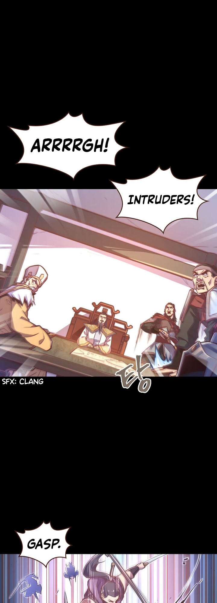 Page 49 of Chapter 39