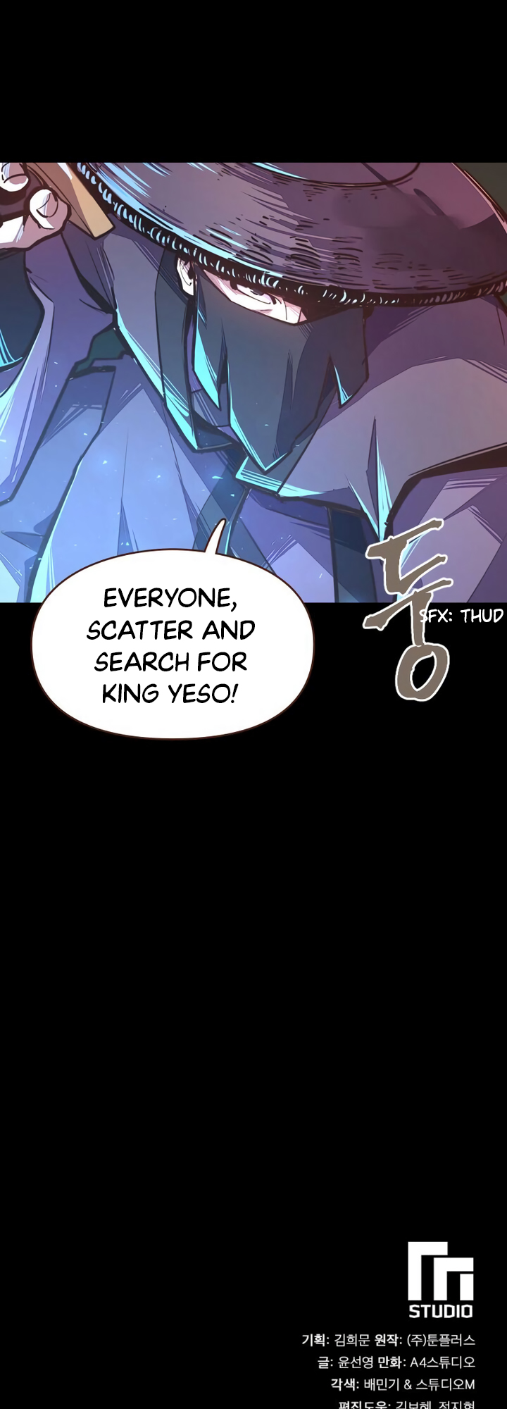 Page 51 of Chapter 39