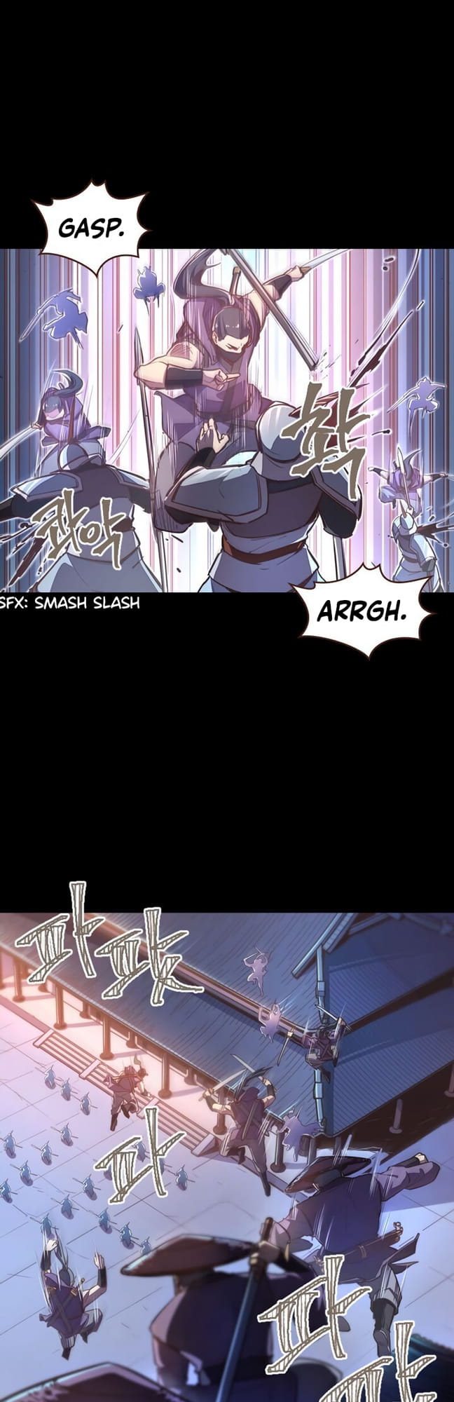 Page 1 of Chapter 40