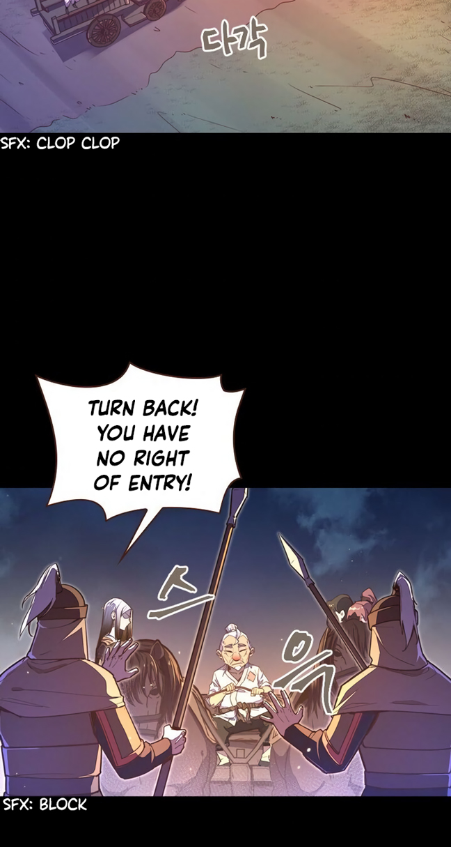 Page 4 of Chapter 40