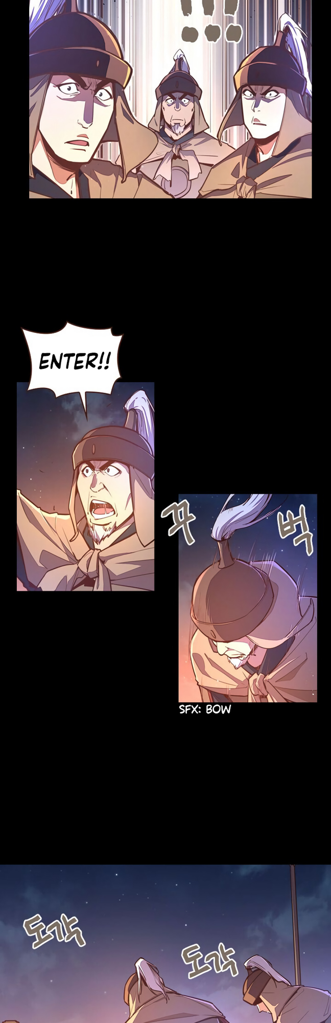 Page 6 of Chapter 40