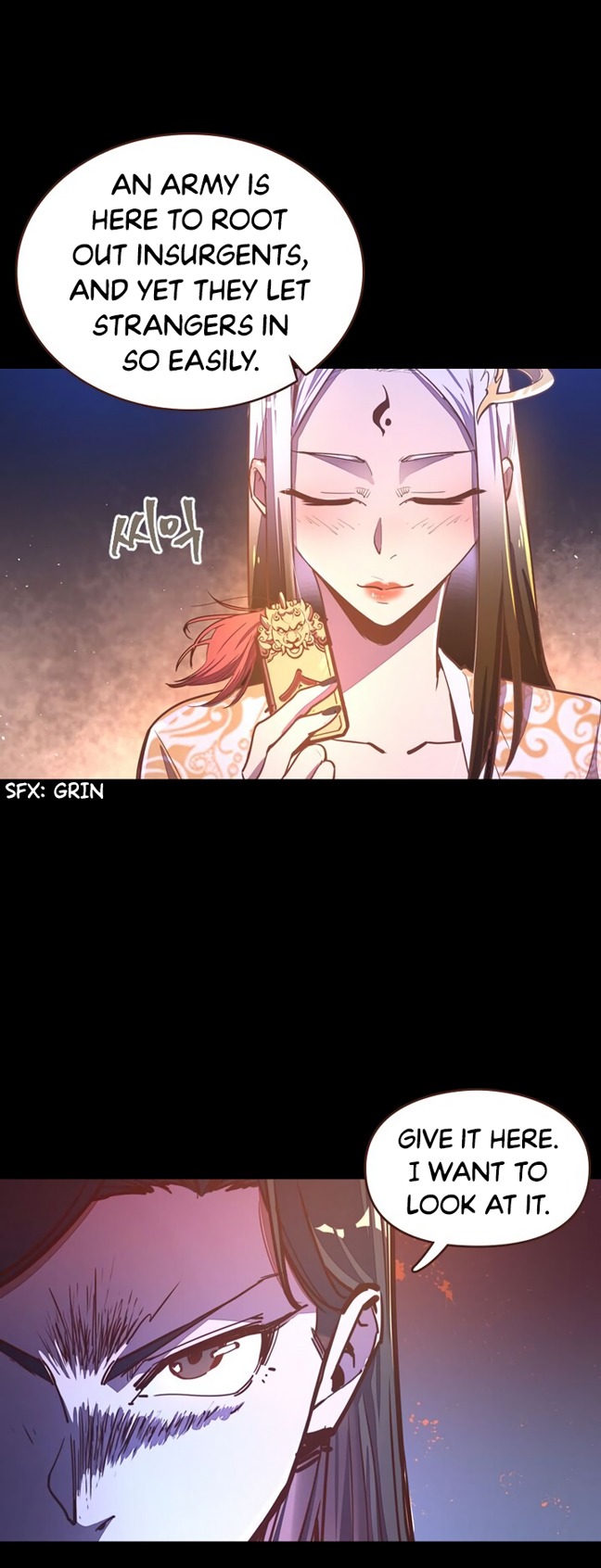 Page 8 of Chapter 40