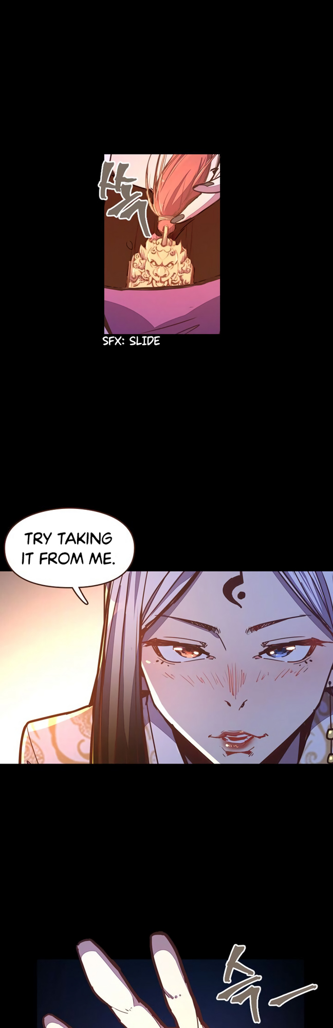 Page 9 of Chapter 40