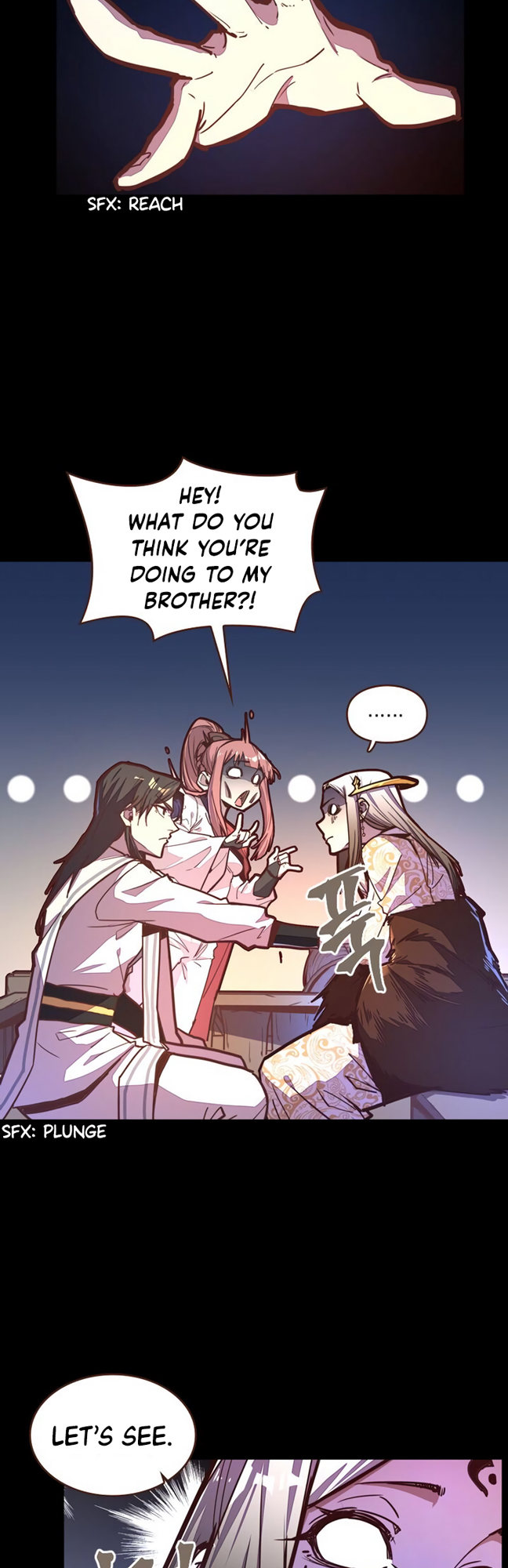 Page 10 of Chapter 40