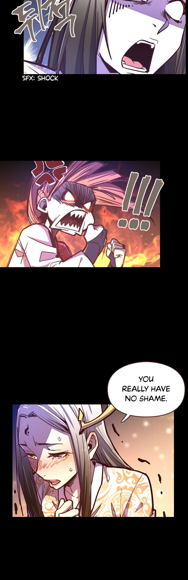Page 11 of Chapter 40