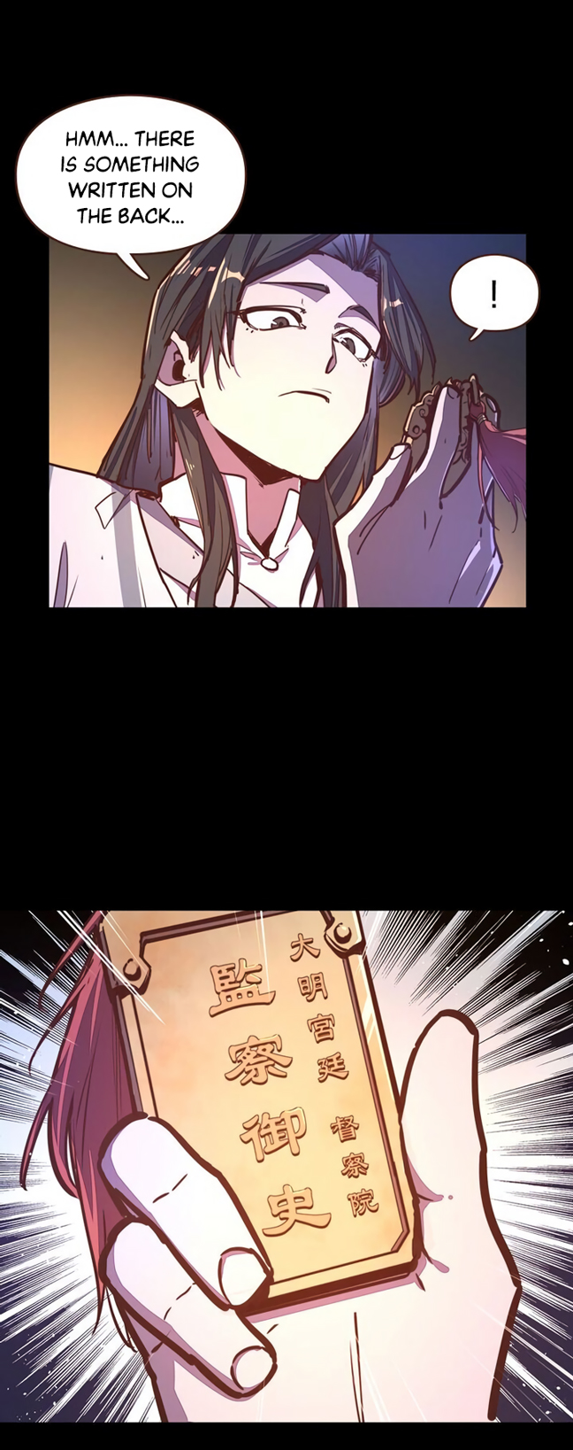 Page 12 of Chapter 40