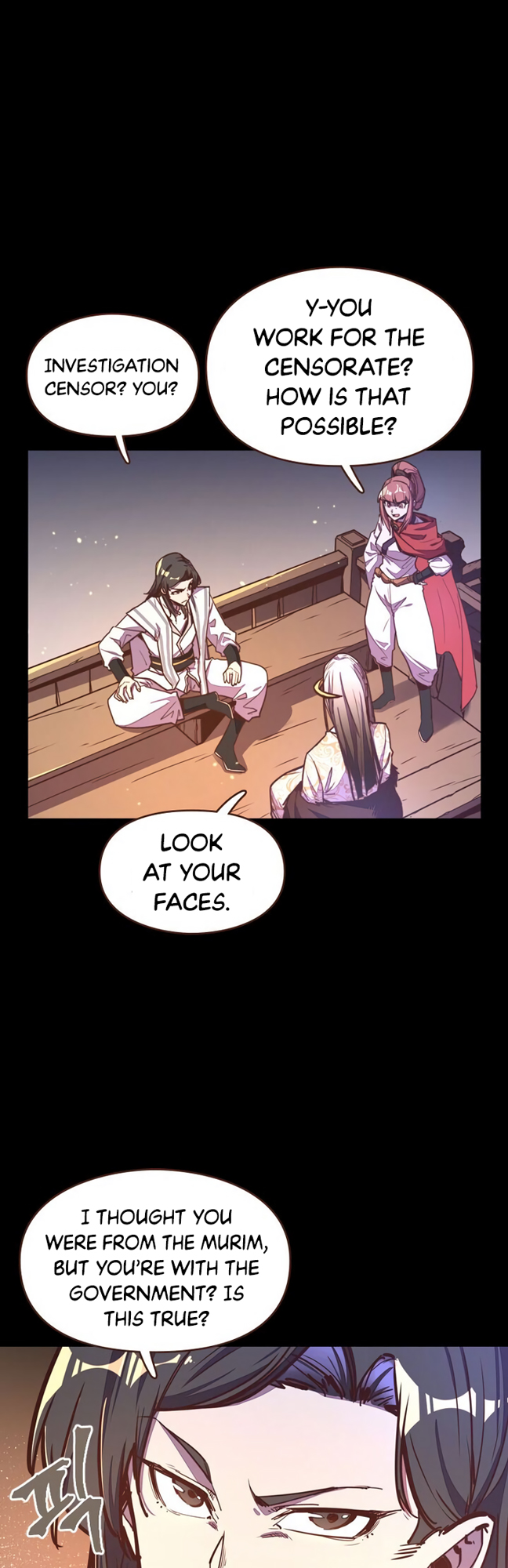 Page 13 of Chapter 40