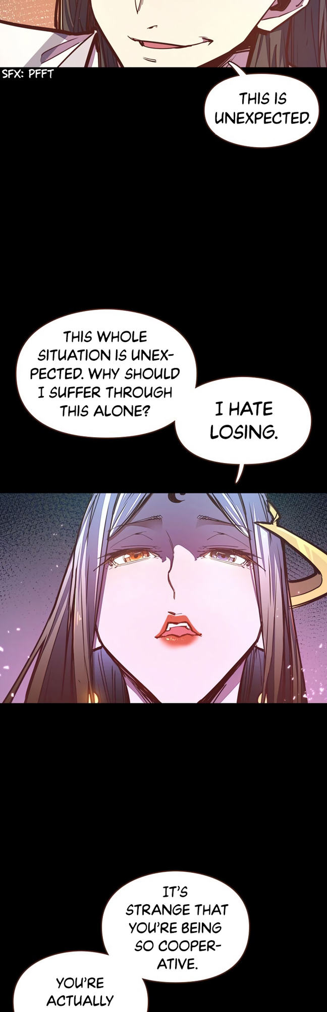 Page 14 of Chapter 40