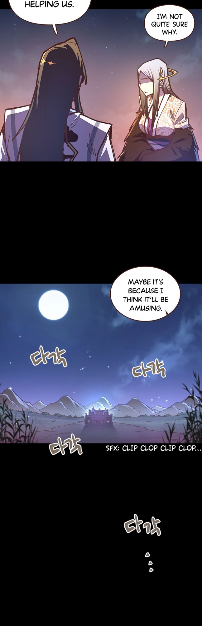 Page 15 of Chapter 40