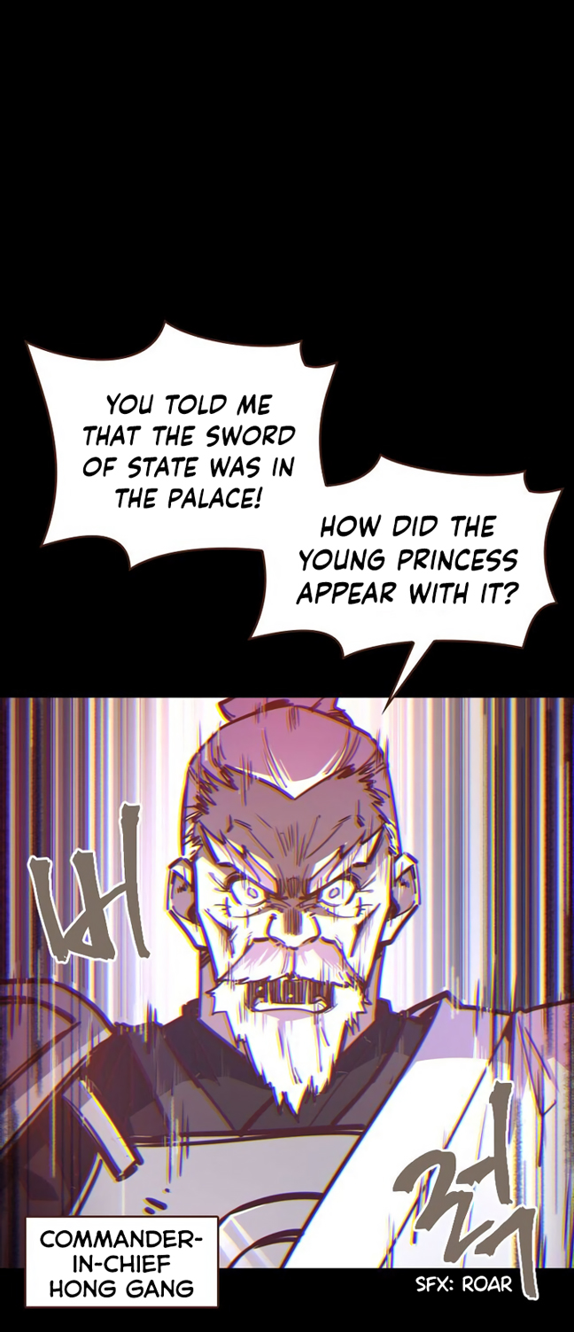 Page 16 of Chapter 40