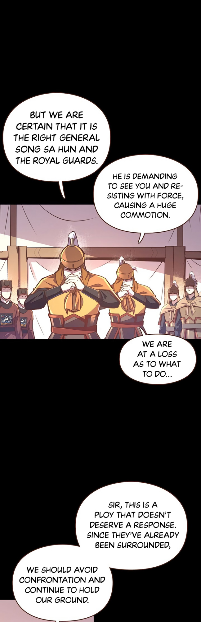 Page 17 of Chapter 40