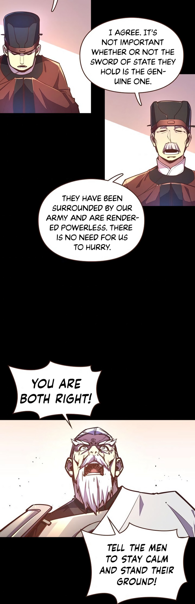 Page 18 of Chapter 40