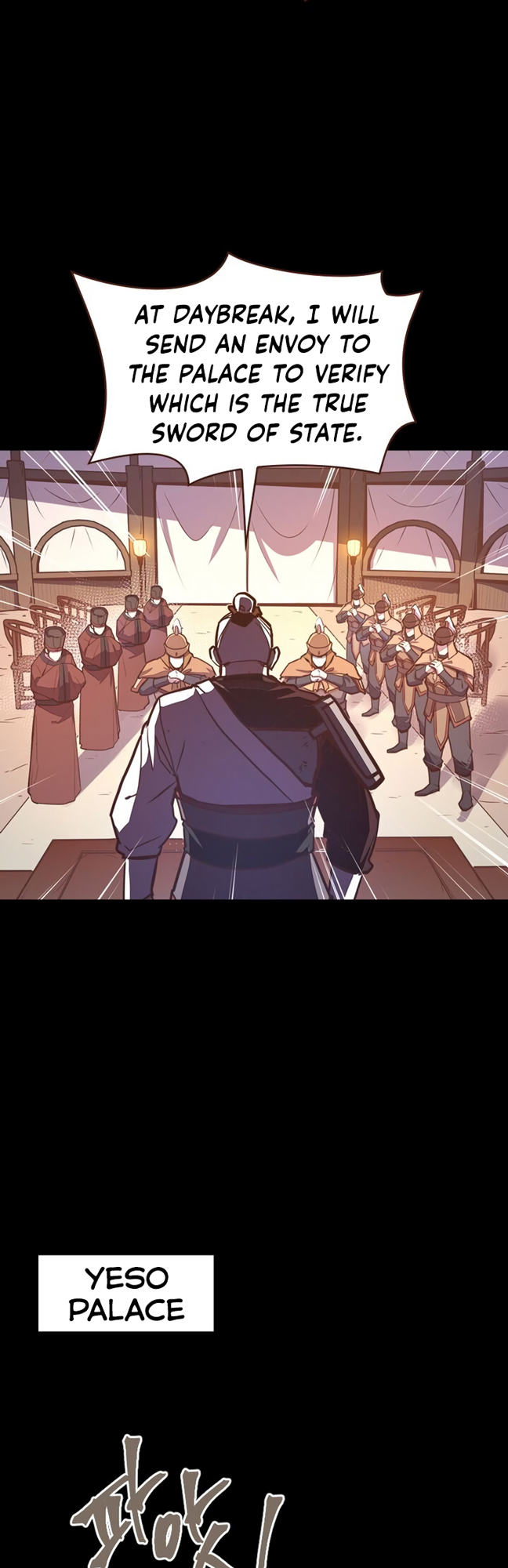 Page 19 of Chapter 40