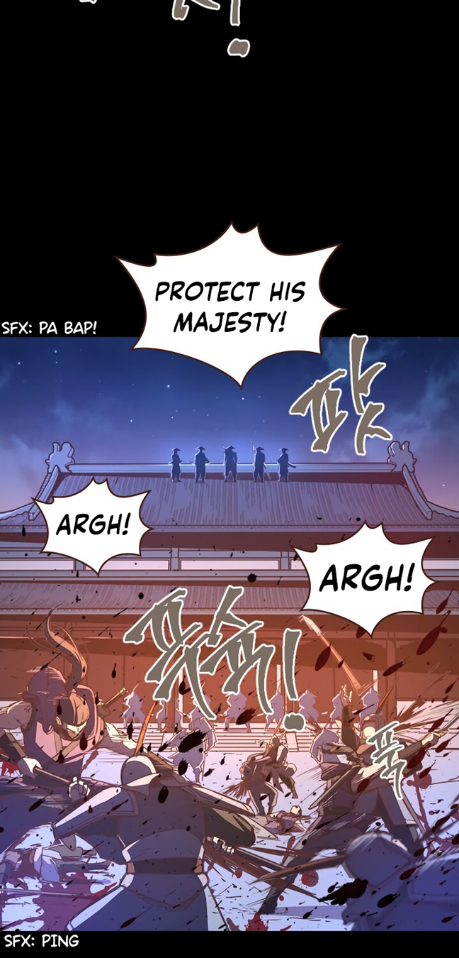 Page 20 of Chapter 40