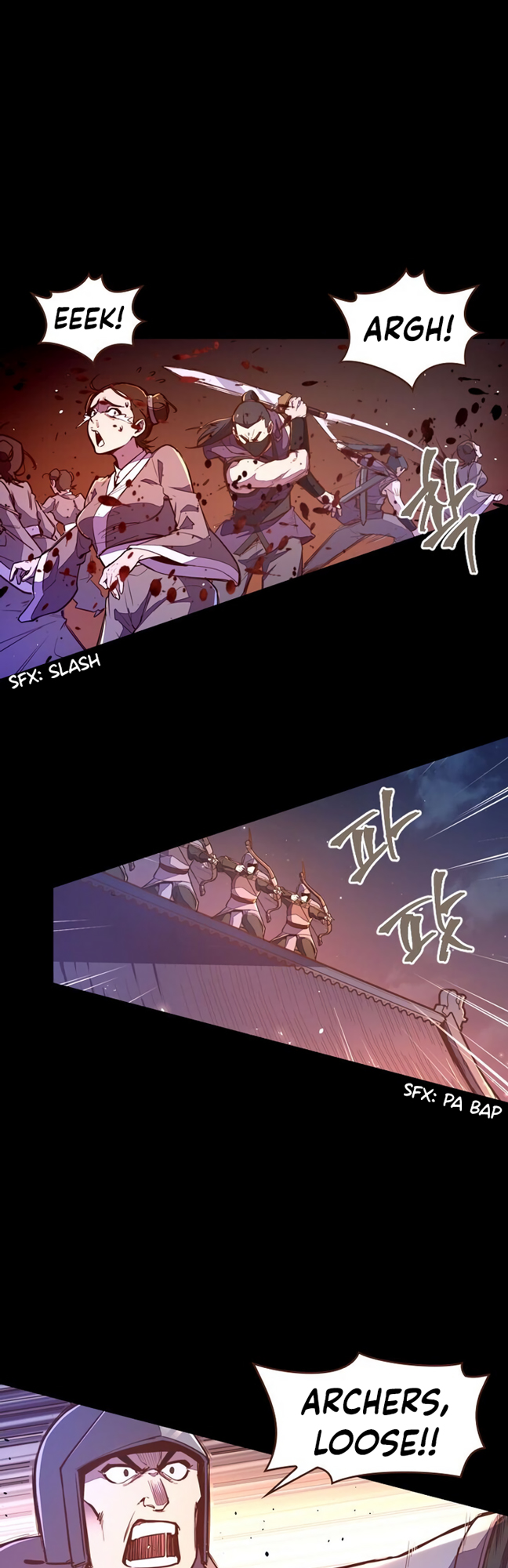 Page 21 of Chapter 40