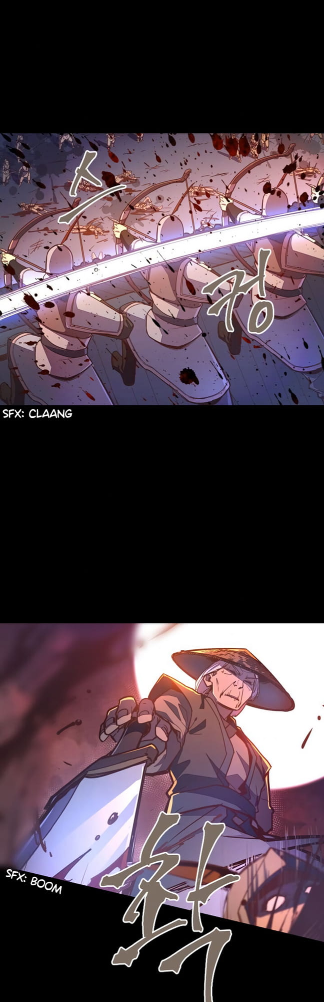 Page 23 of Chapter 40