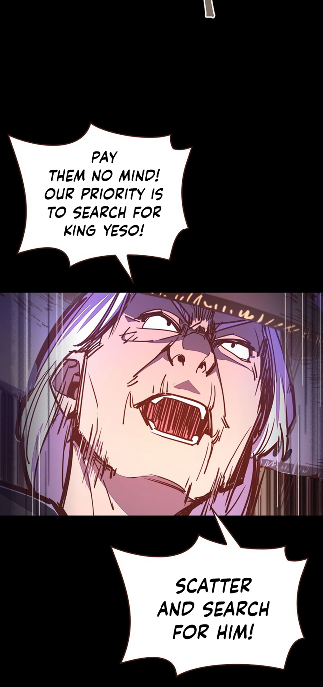 Page 24 of Chapter 40