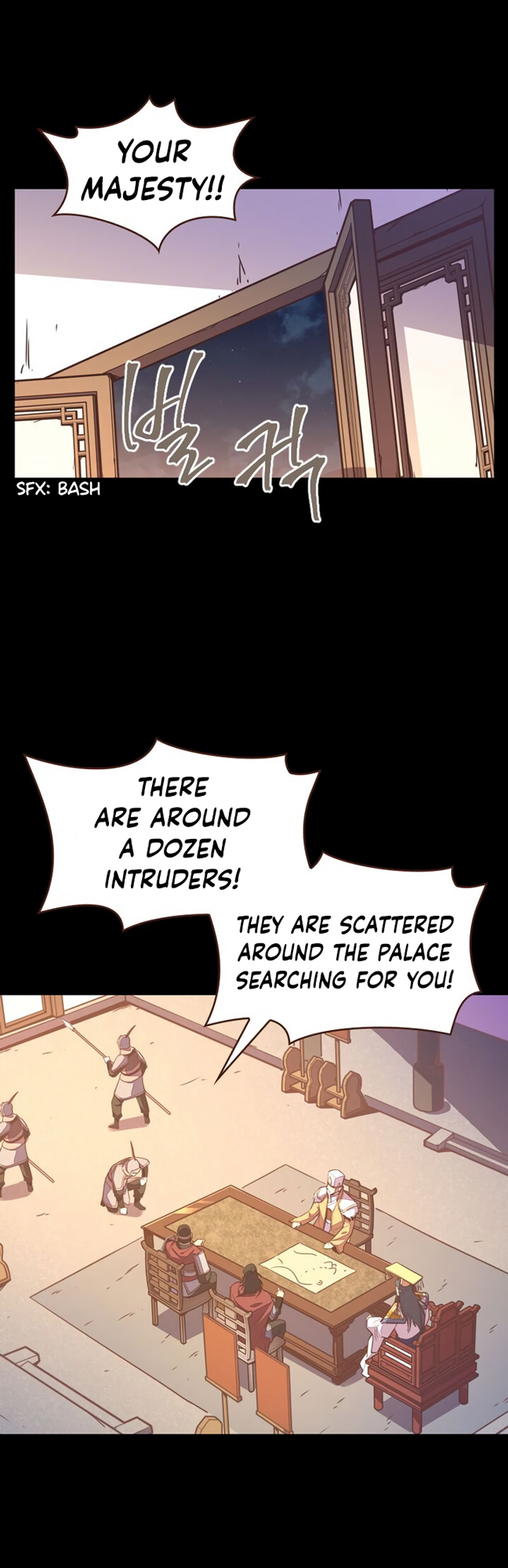 Page 25 of Chapter 40