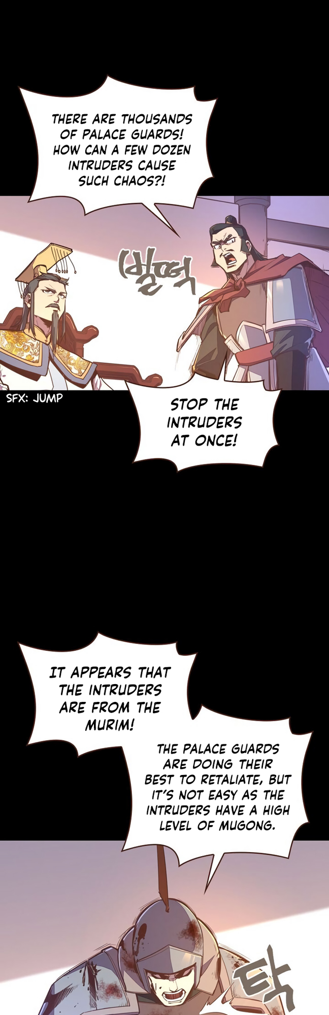 Page 26 of Chapter 40