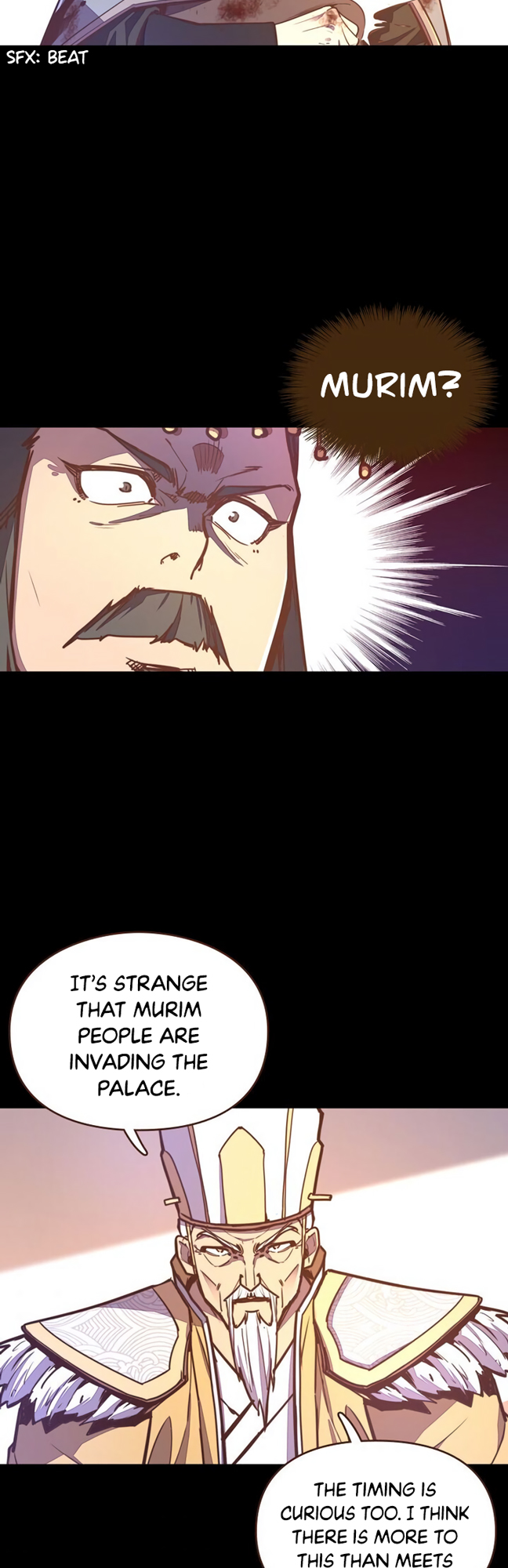 Page 27 of Chapter 40