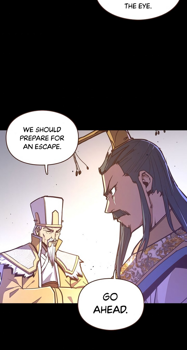 Page 28 of Chapter 40