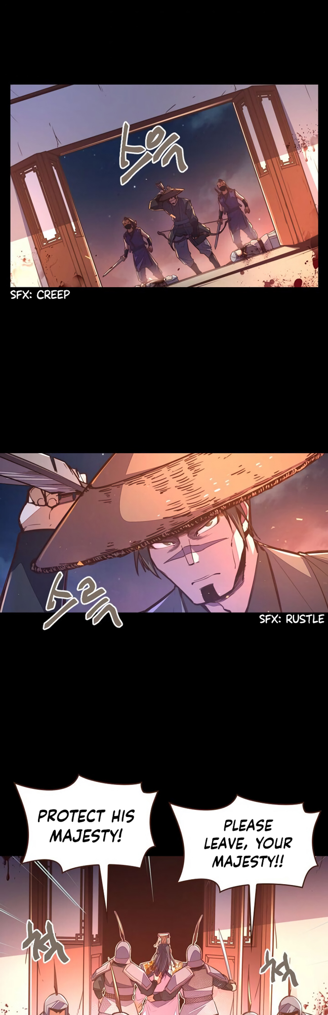 Page 29 of Chapter 40