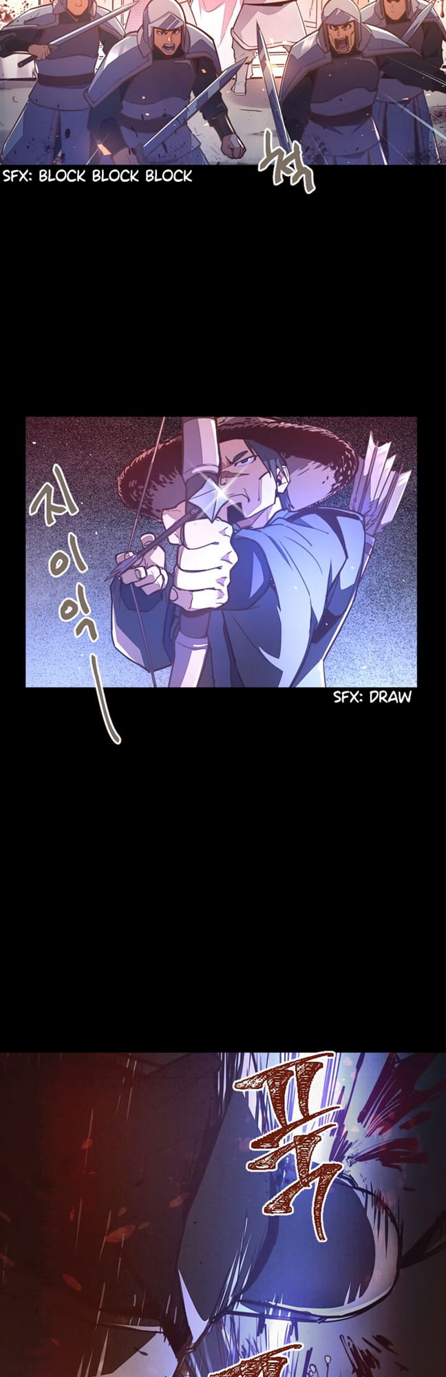 Page 30 of Chapter 40