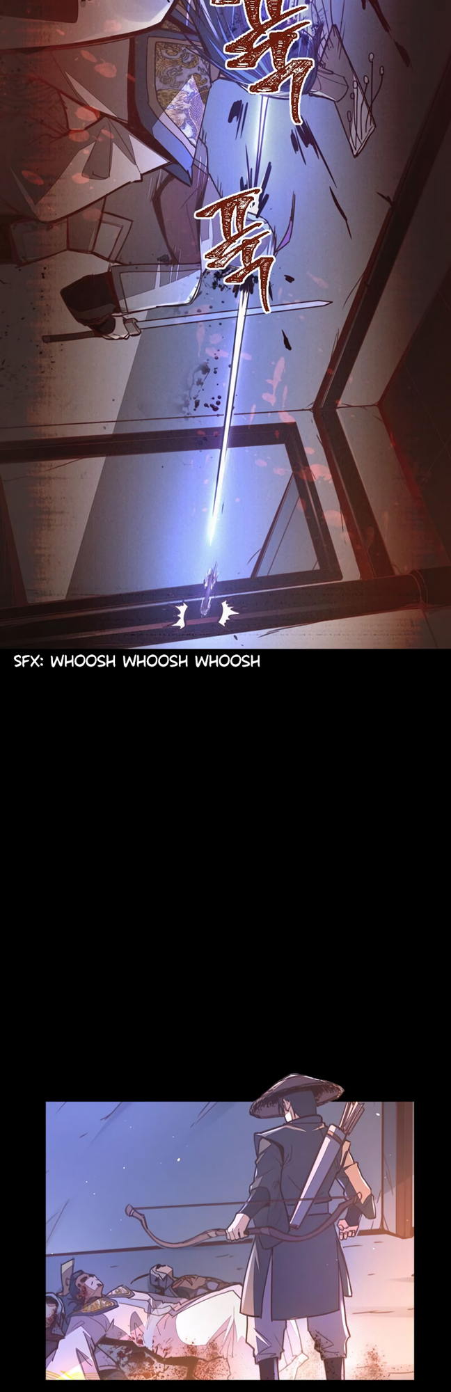 Page 31 of Chapter 40