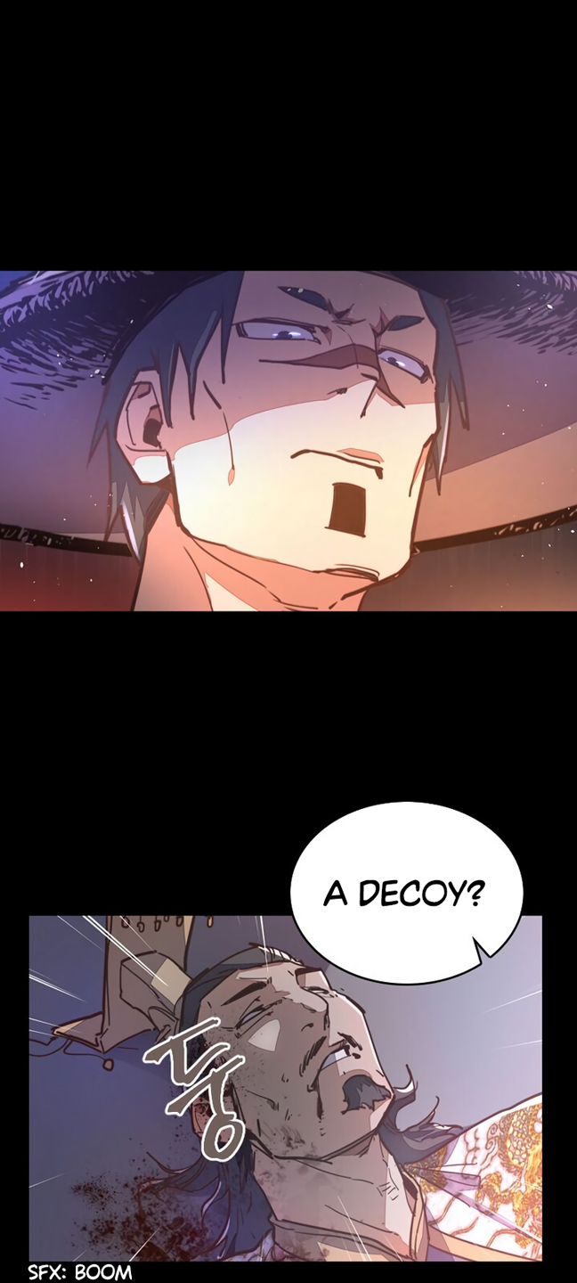 Page 32 of Chapter 40