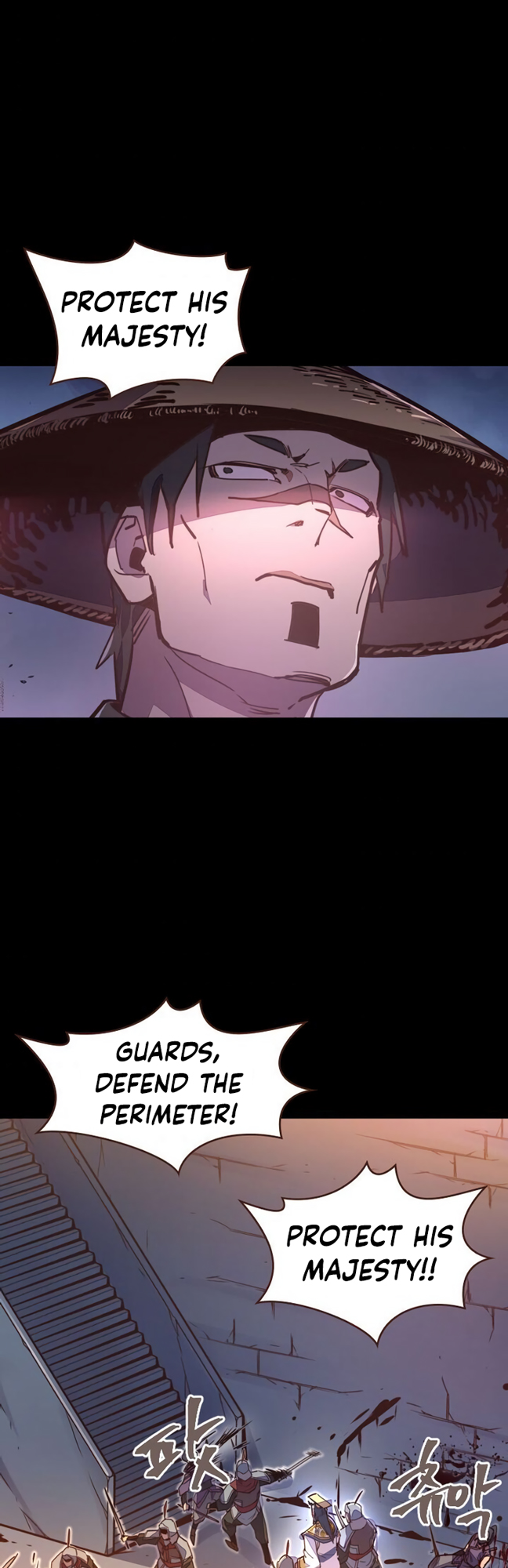 Page 33 of Chapter 40
