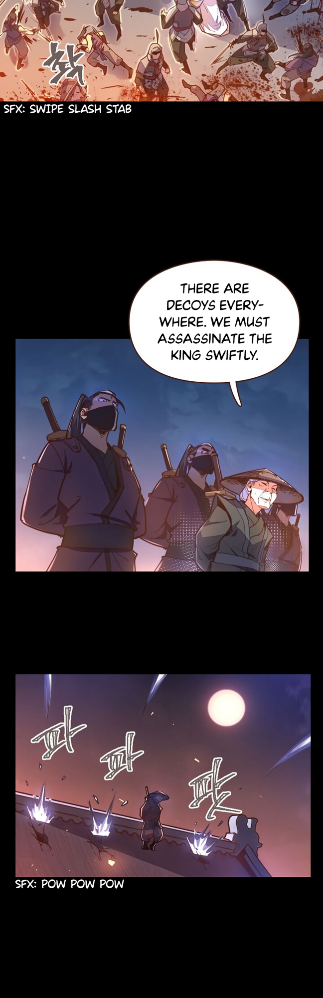 Page 34 of Chapter 40