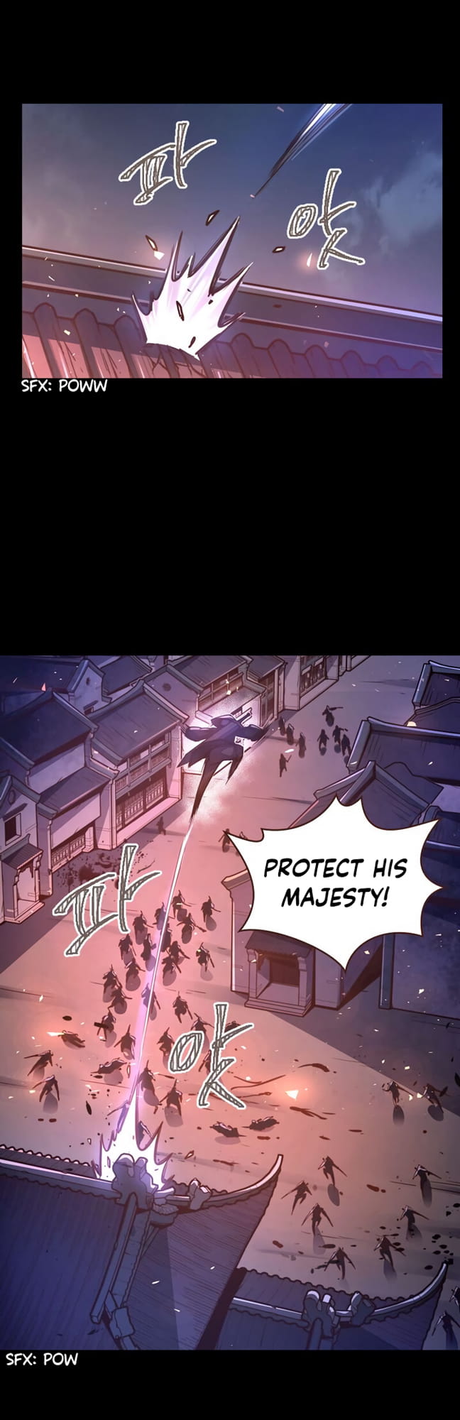 Page 35 of Chapter 40