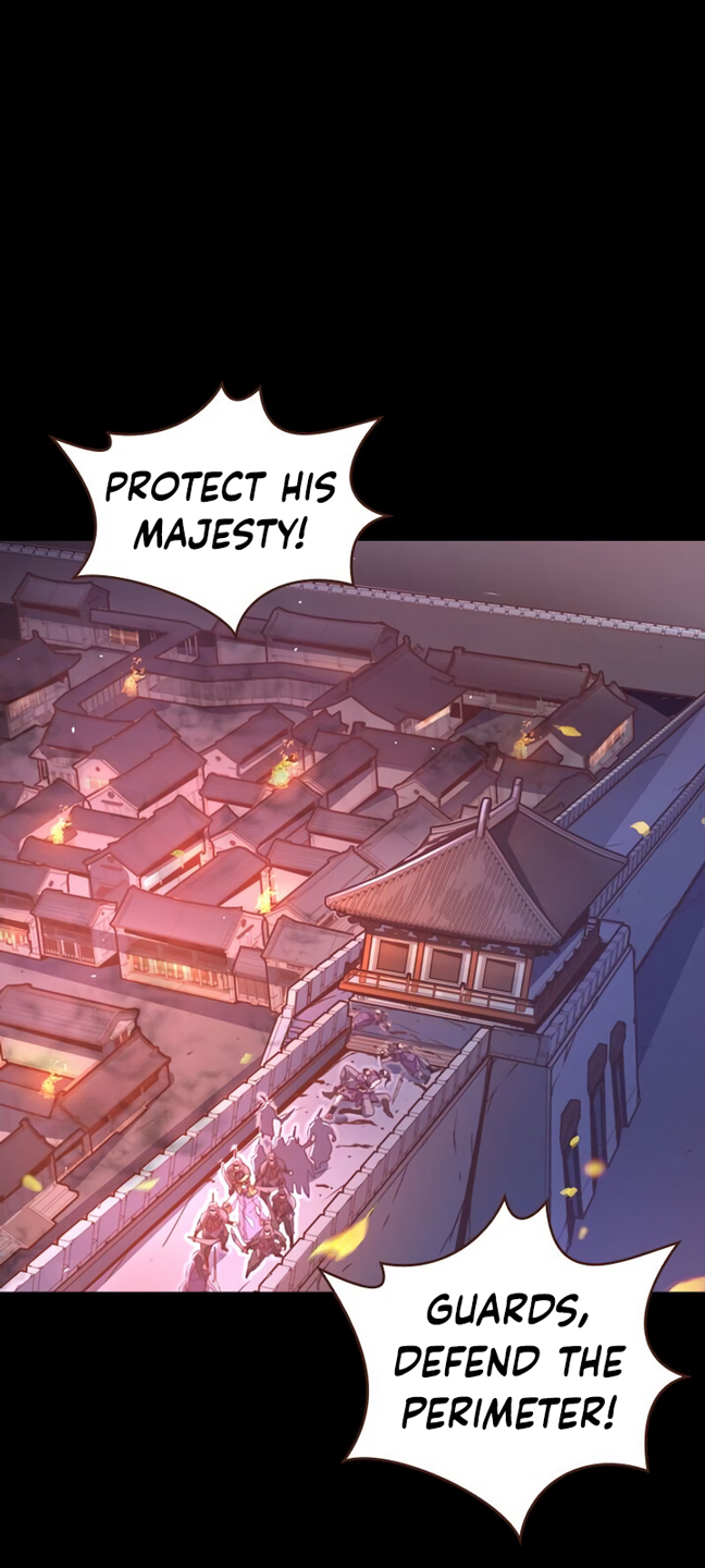 Page 36 of Chapter 40
