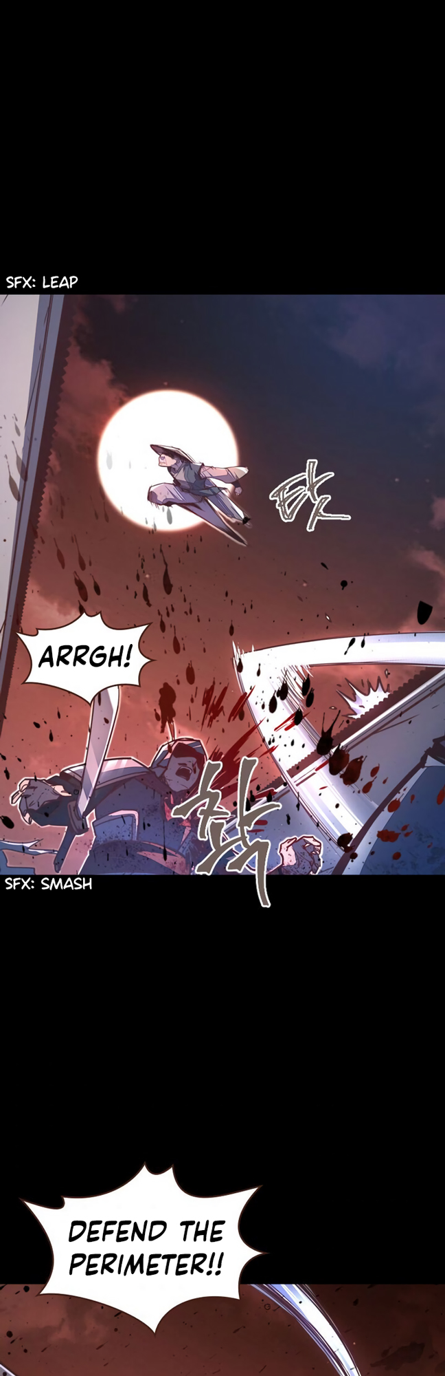 Page 38 of Chapter 40