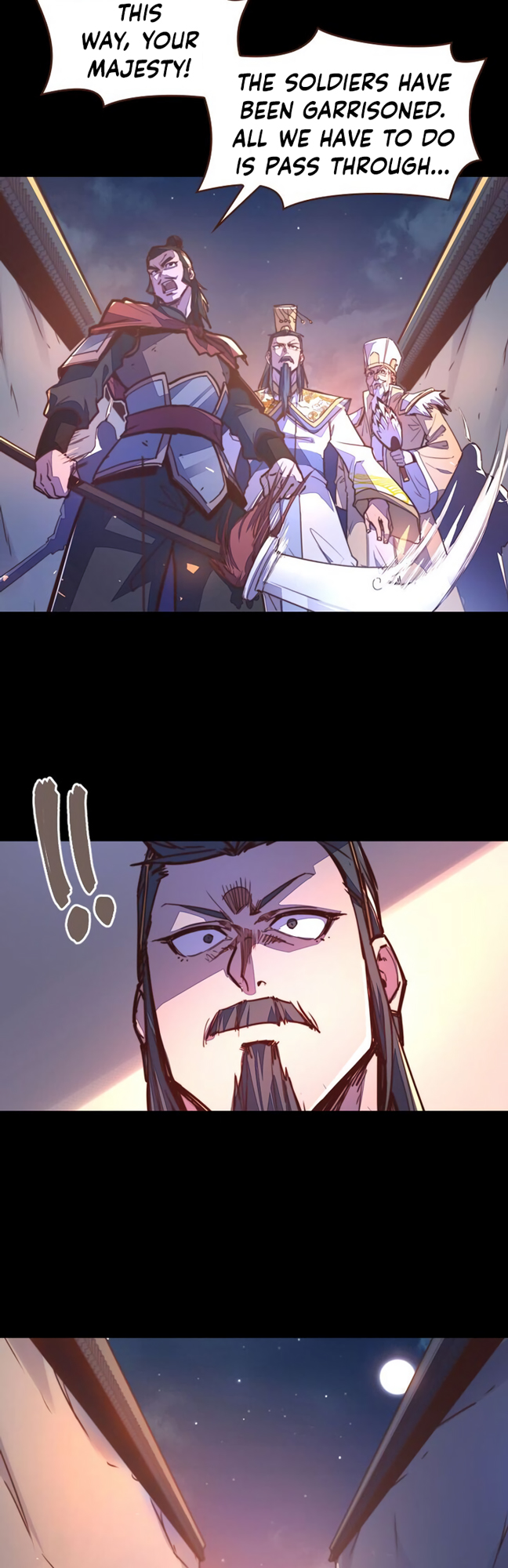 Page 40 of Chapter 40