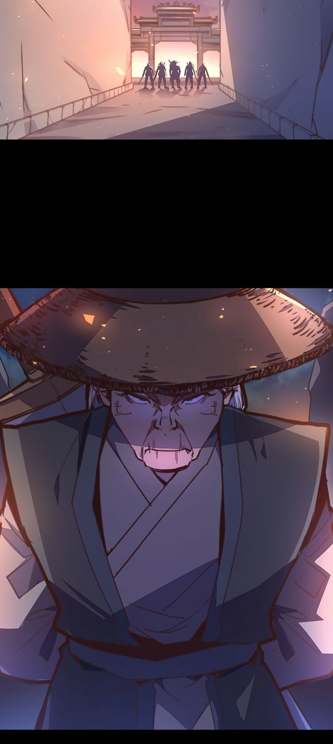 Page 41 of Chapter 40
