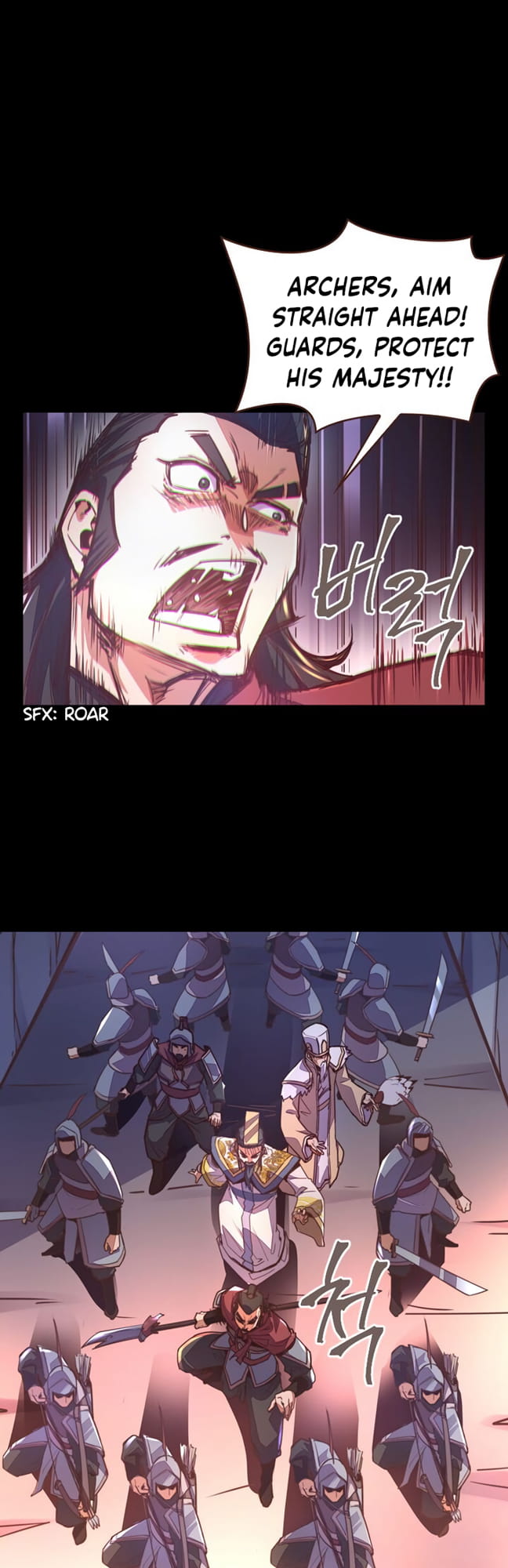 Page 42 of Chapter 40