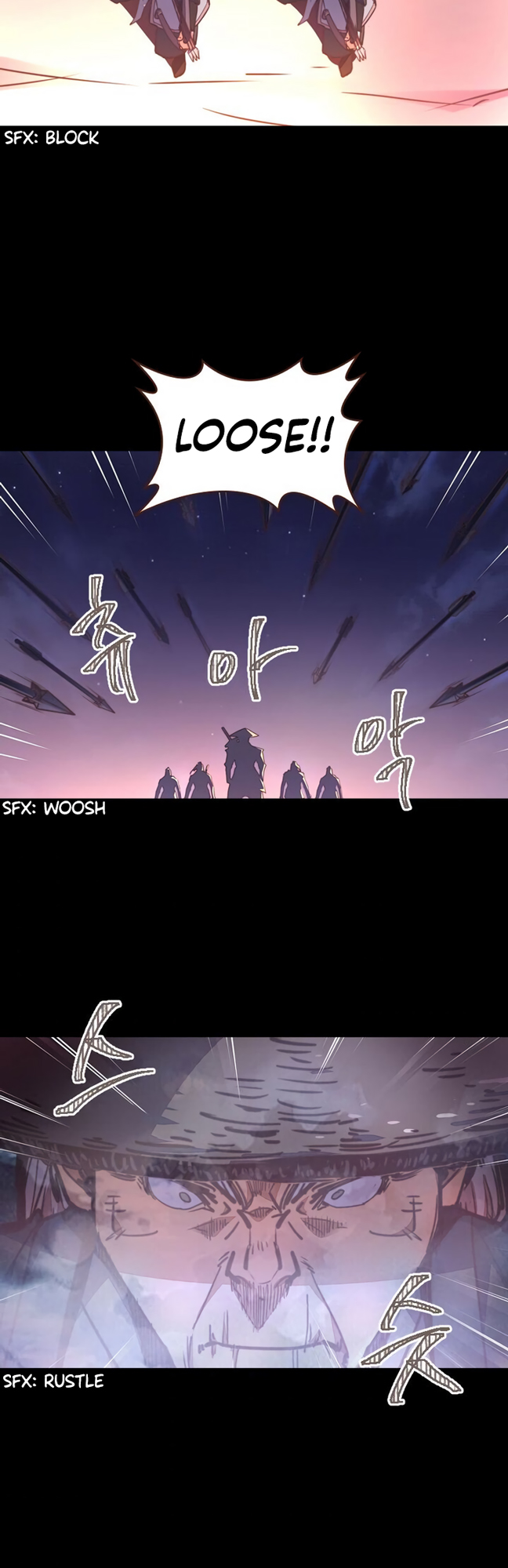 Page 43 of Chapter 40