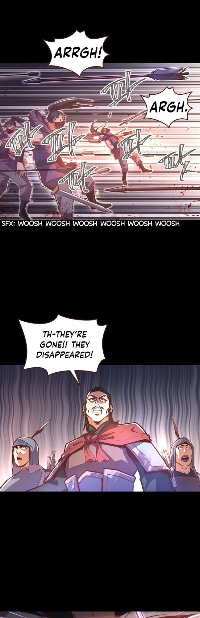 Page 44 of Chapter 40