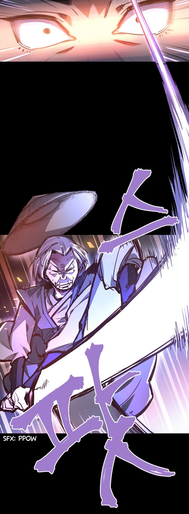 Page 45 of Chapter 40