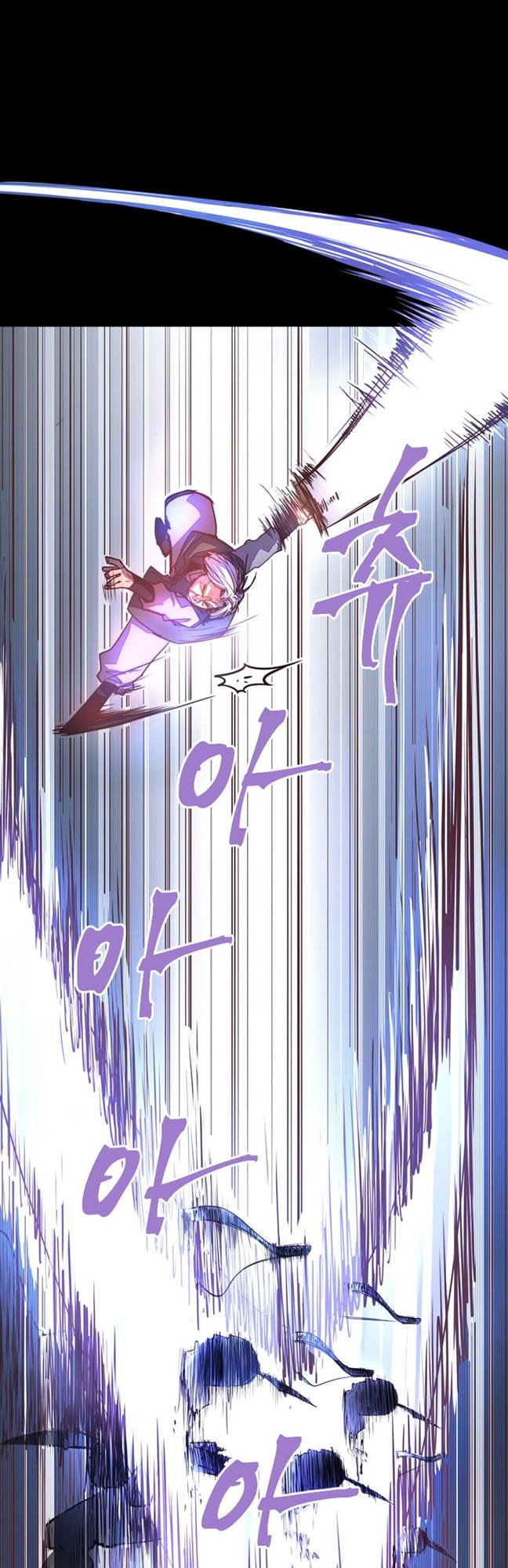 Page 46 of Chapter 40