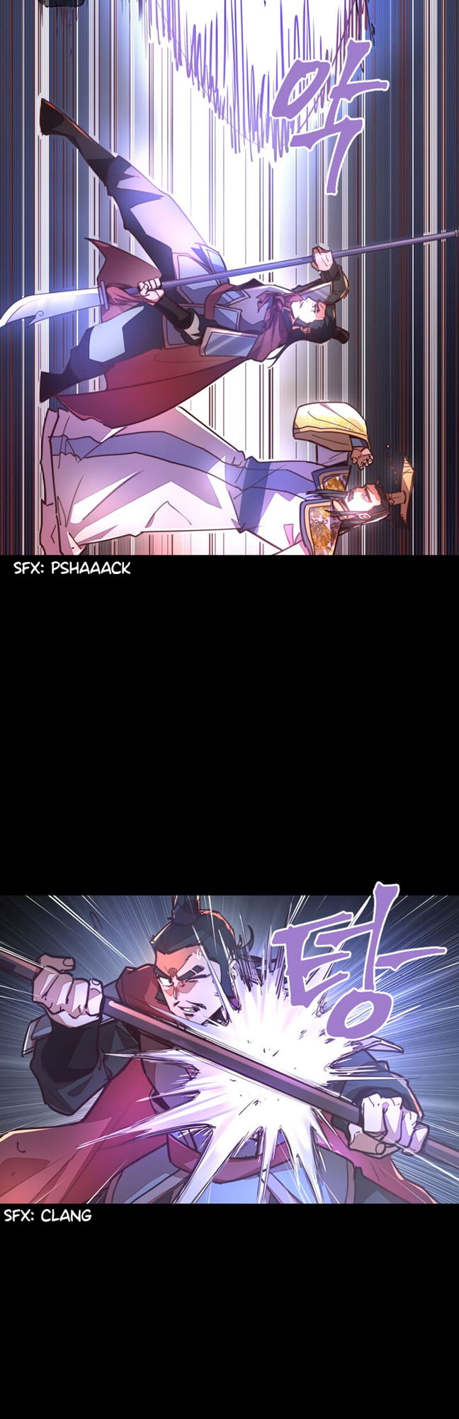 Page 47 of Chapter 40